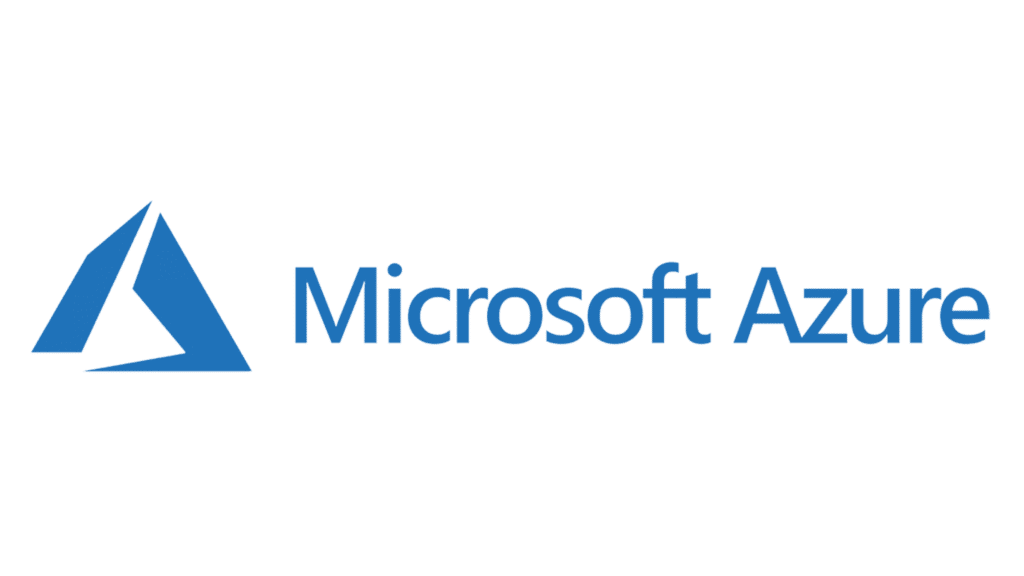 Microsoft-Azure-Logo-2017-1024x576