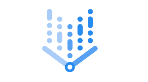 Screenshot 2024-06-18 1.11.17 PM